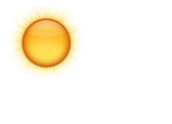 Clear