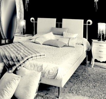 Best Holiday Accommodation