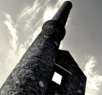 Best Heritage Attraction