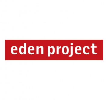 Best Family Attraction