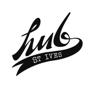 Best Family Restaurant