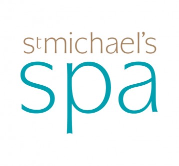 Best Spa/Salon