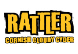 ratler