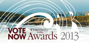 Cornwall Today Awards