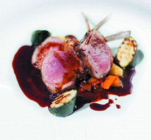 chef_special_aug