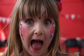 facepaintedweb (2)