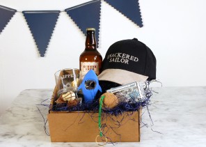 hamper6crop