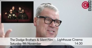 mark kermode
