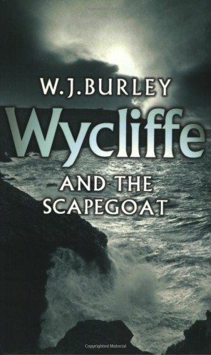 wycliffe