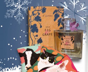 gift_guide