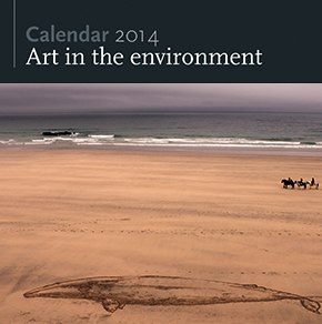 ma_art_environment_aonb_calendar