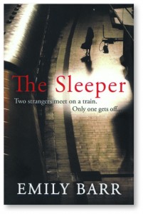 the_sleeper