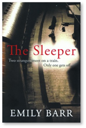 the_sleeper
