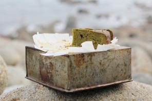 IMG_0009