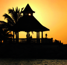 cousin_jack_jamaica