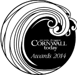 ct_awards14