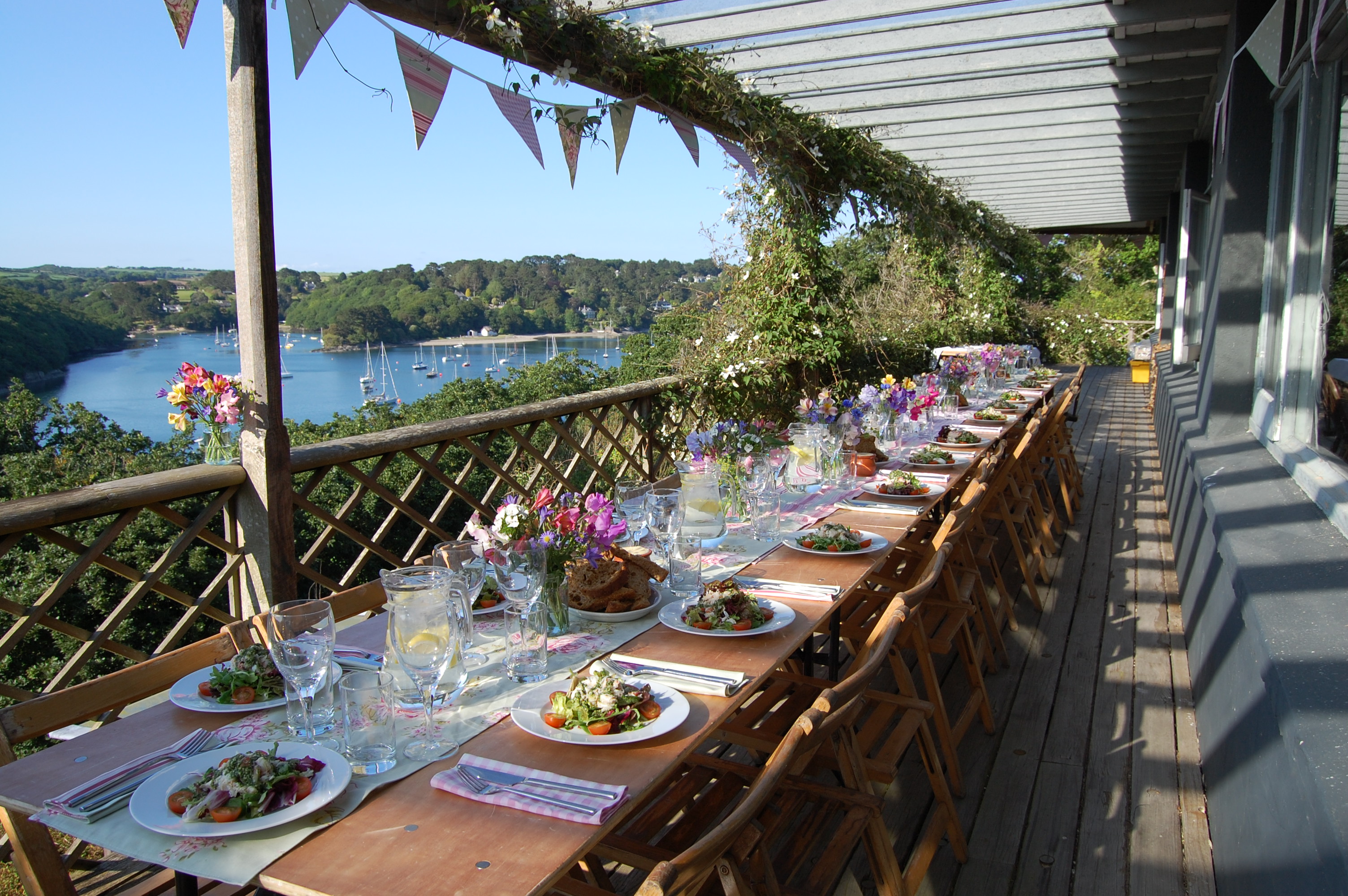 www.kerrascatering.co.uk