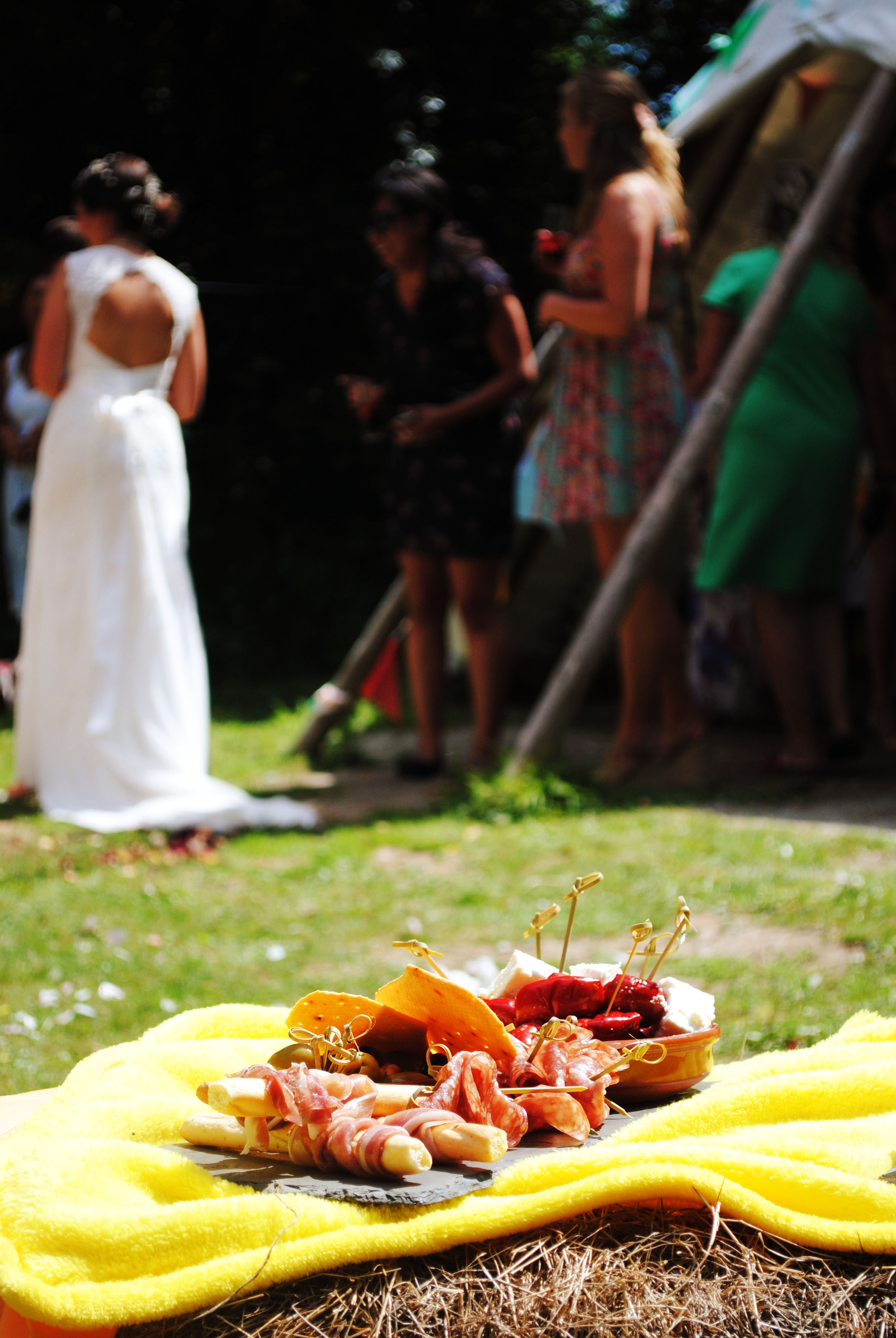 www.kerrascatering.co.uk