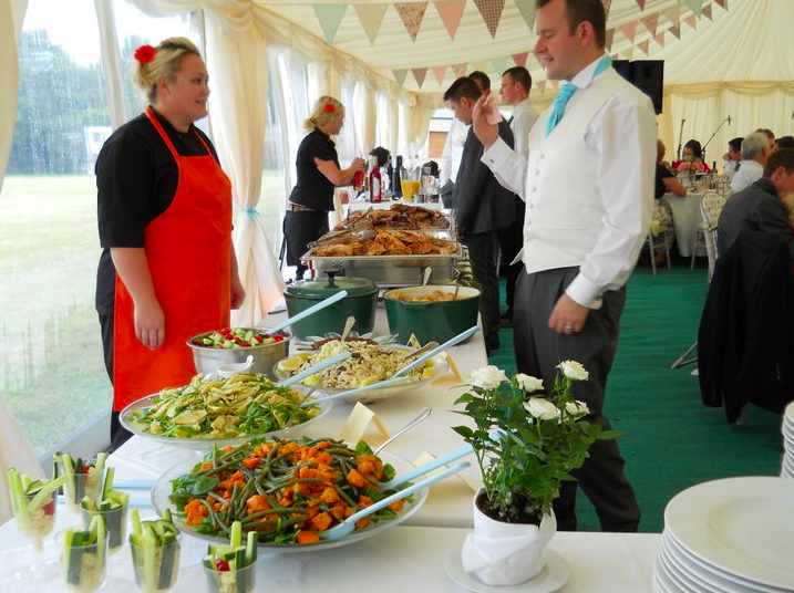 www.kerrascatering.co.uk