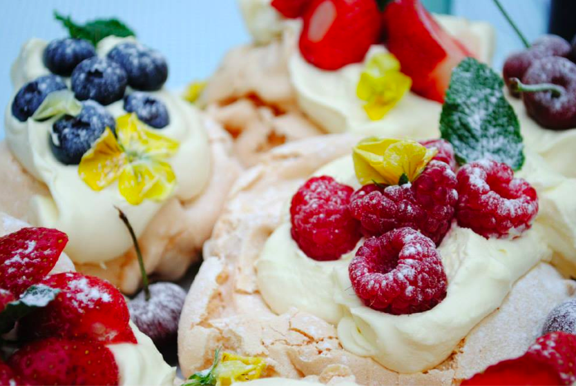 www.kerrascatering.co.uk