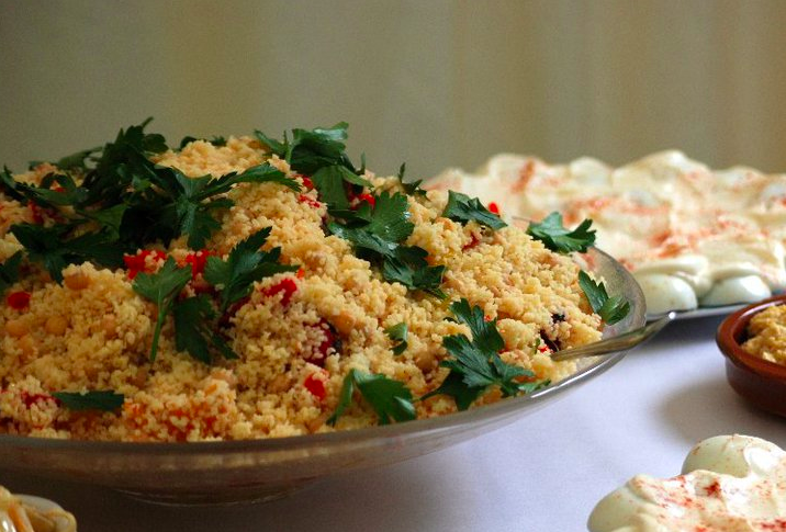 www.kerrascatering.co.uk
