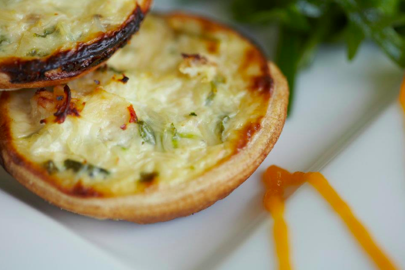 www.kerrascatering.co.uk