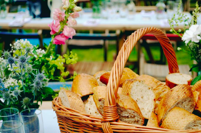 www.kerrascatering.co.uk