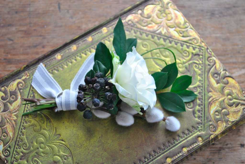 flowersbyfleuri.com