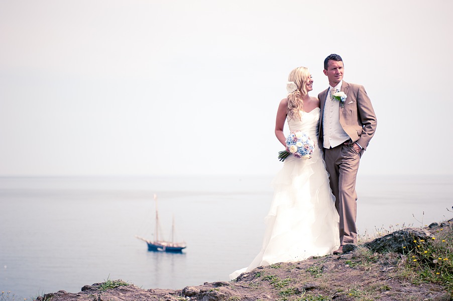 Paul Keppel Photography