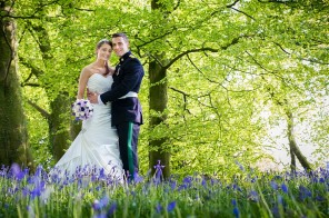 Paul Keppel Photography 6