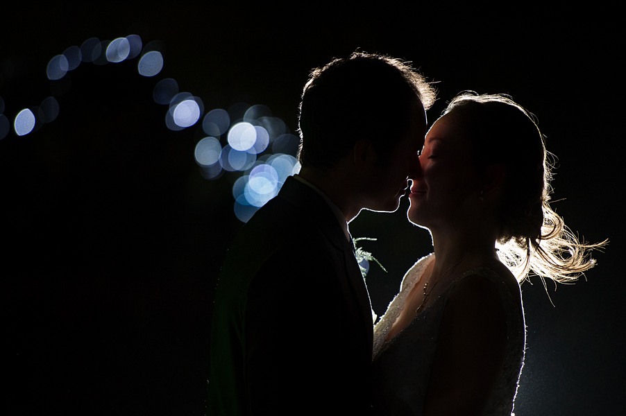 Paul Keppel Photography