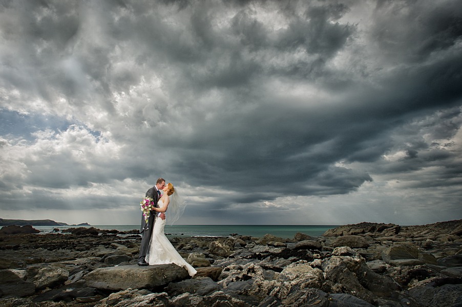 Paul Keppel Photography