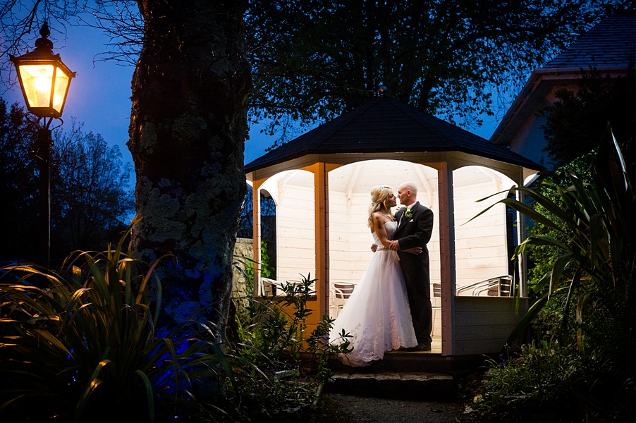 Paul Keppel Photography