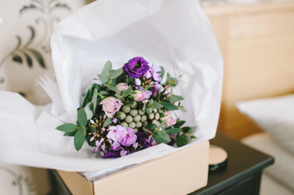 flowersbyfleuri.com