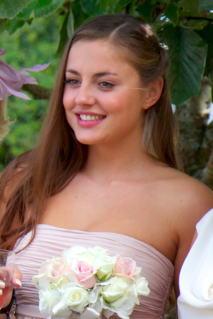 flowersbyfleuri.com