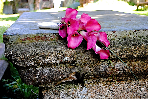 flowersbyfleuri.com