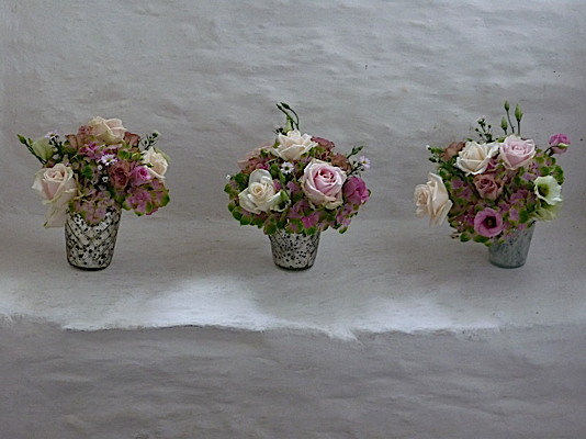 flowersbyfleuri.com