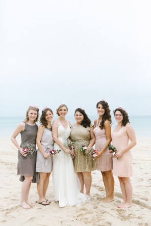 Jenny & Chris 0415