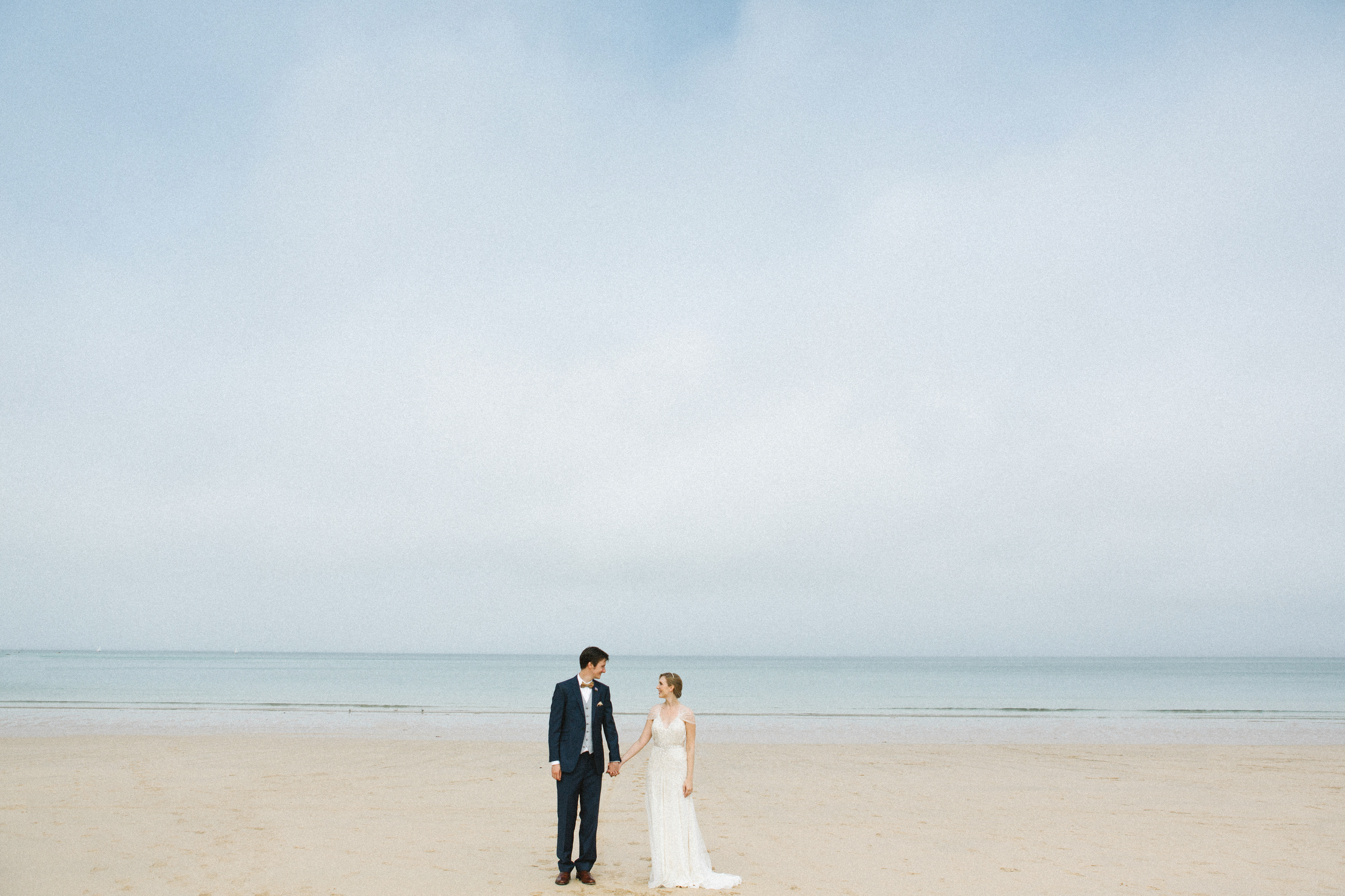 Jenny & Chris 0471 (1)