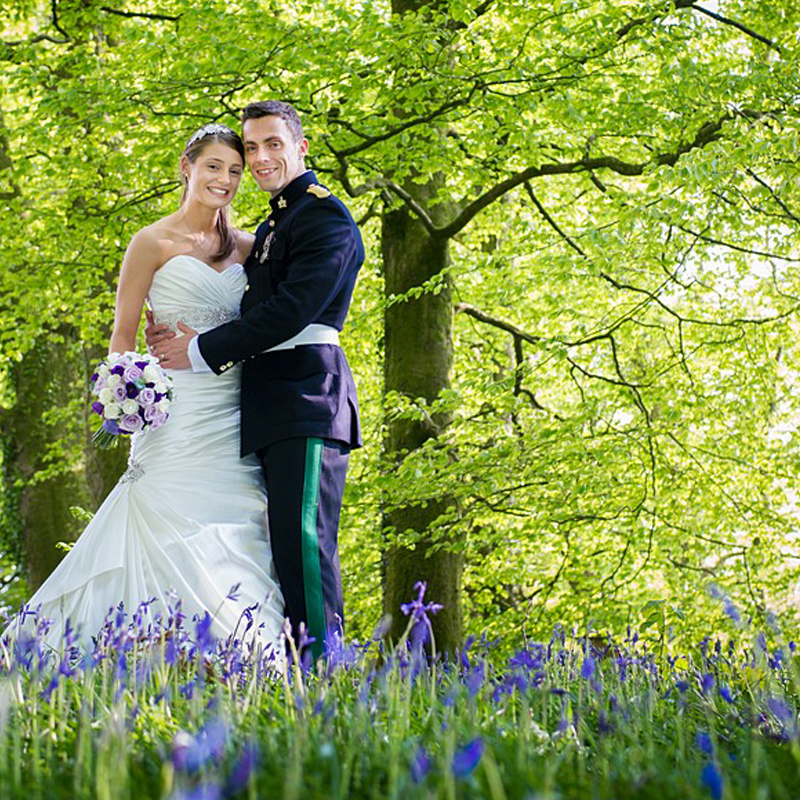 Wedding planning? Take a look