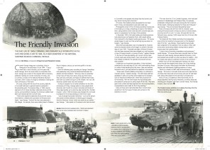 dday