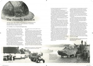 dday