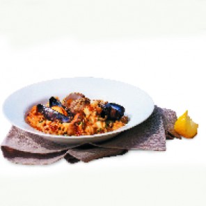 seafood_risotto_sq
