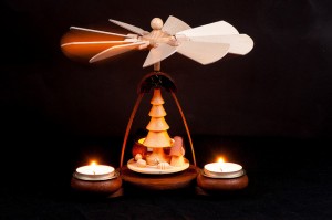 candlessss