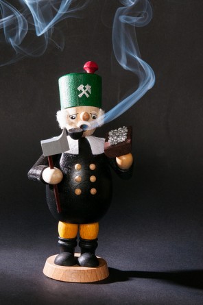 nutcracker