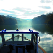 helford_cruises