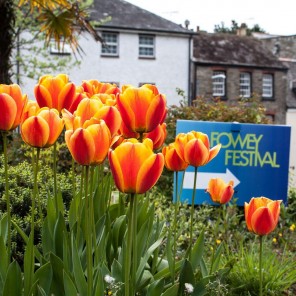 festival signage (2)