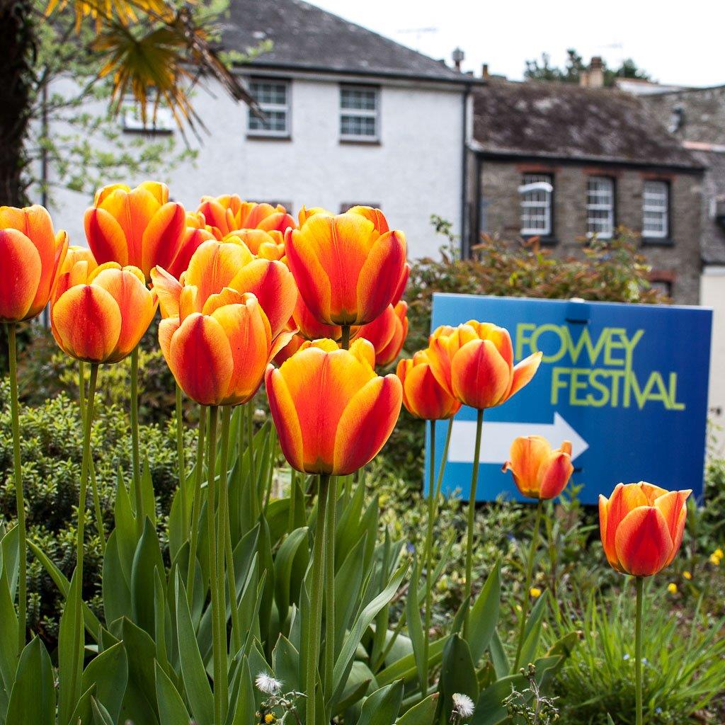 festival signage (2)