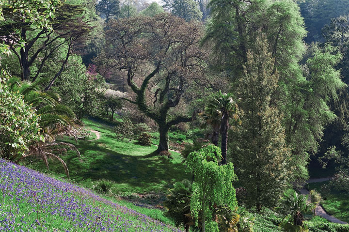 Glendurgan