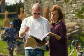 0589_Poldark_06June14_DH6A0442